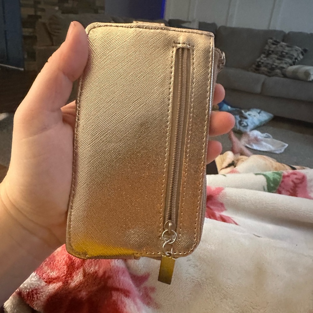 Card holder - Picture 2 of 2